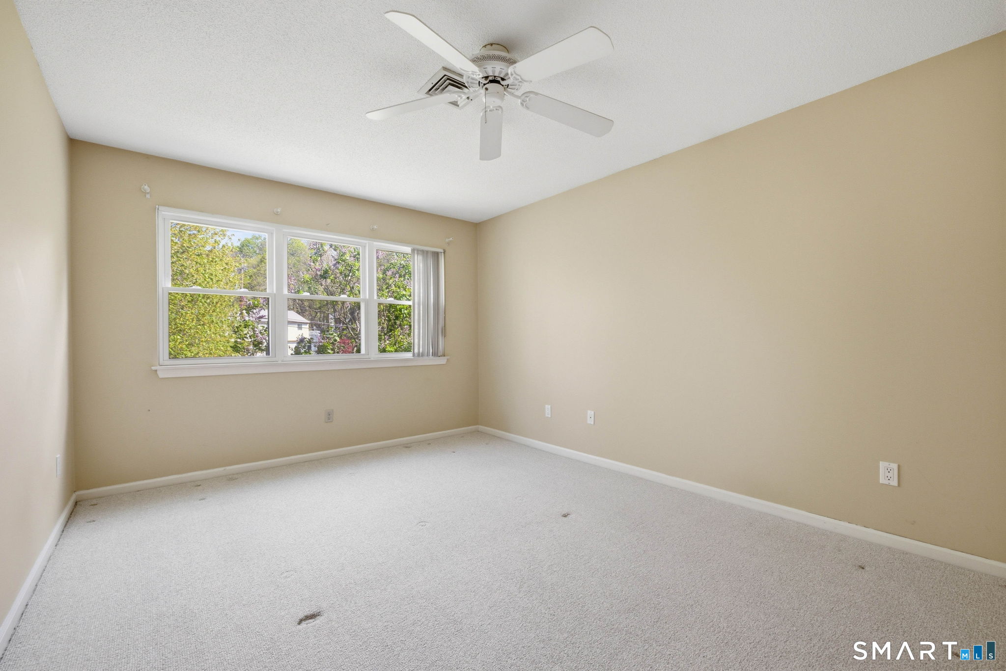 15 Thistle Way East Windsor CT 06016