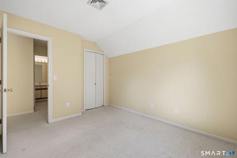 15 Thistle Way East Windsor CT 06016