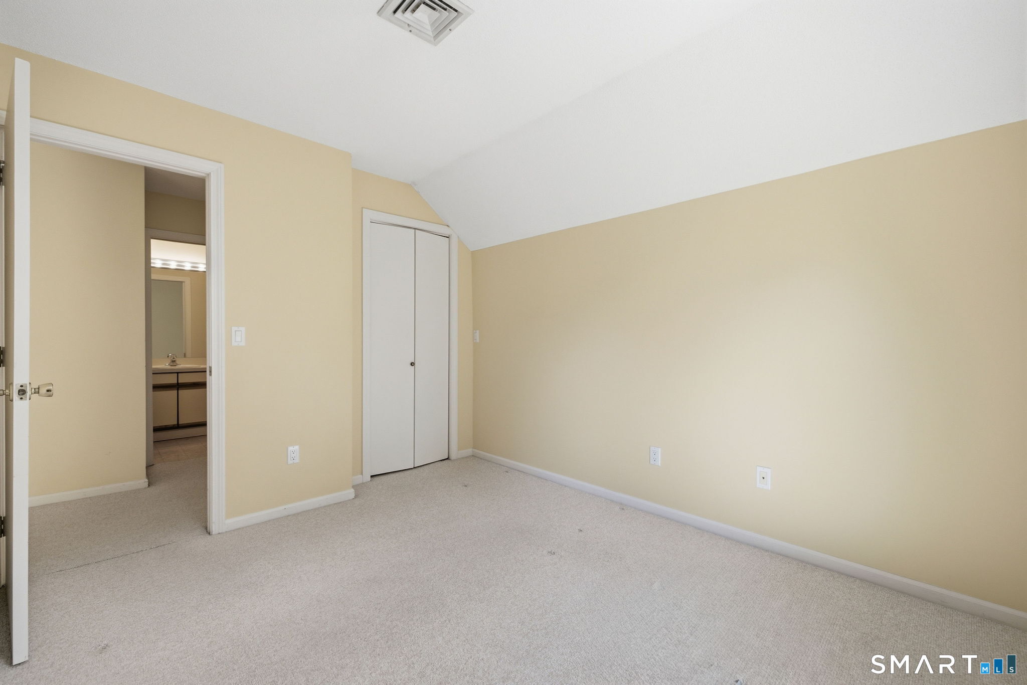 15 Thistle Way East Windsor CT 06016