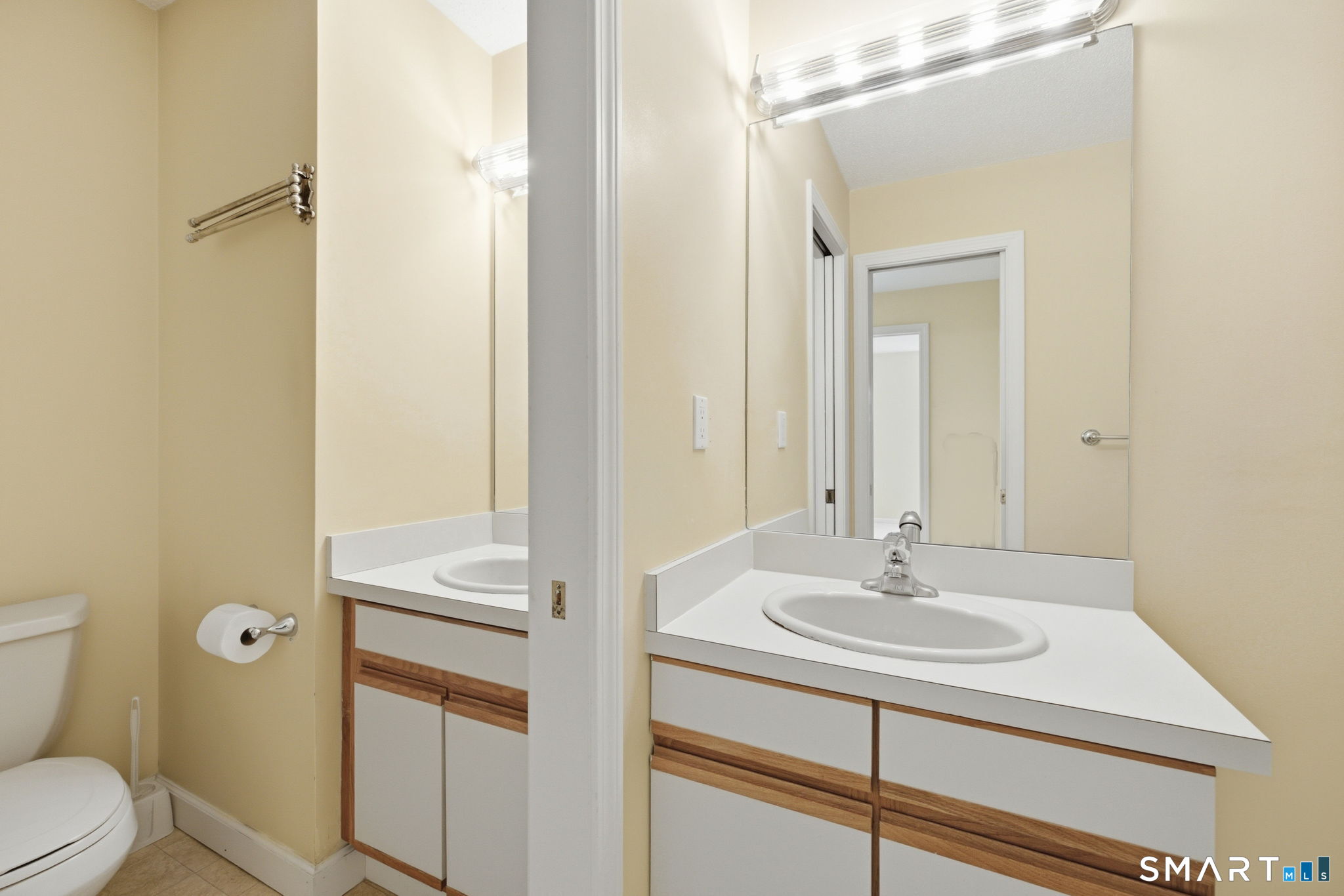 15 Thistle Way East Windsor CT 06016