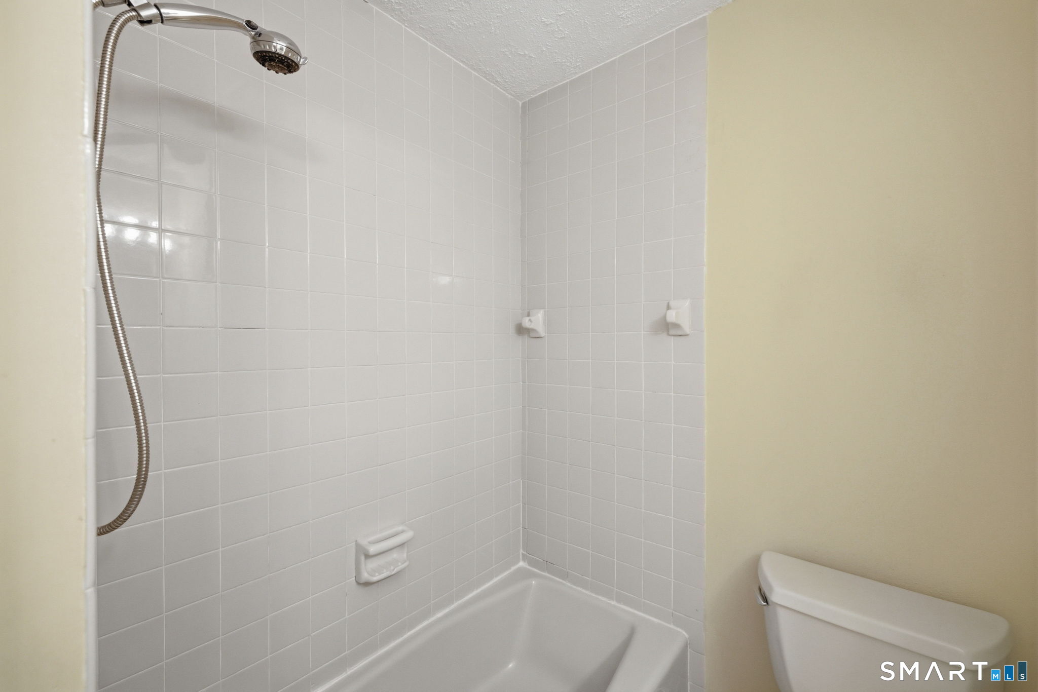 15 Thistle Way East Windsor CT 06016