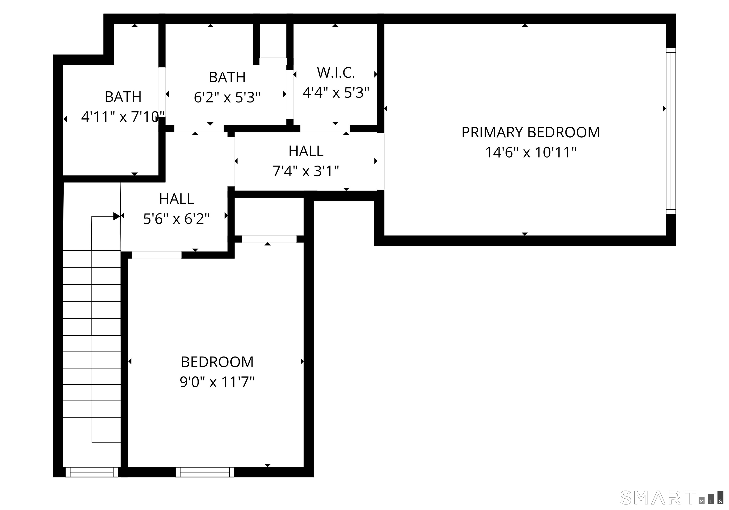15 Thistle Way East Windsor CT 06016