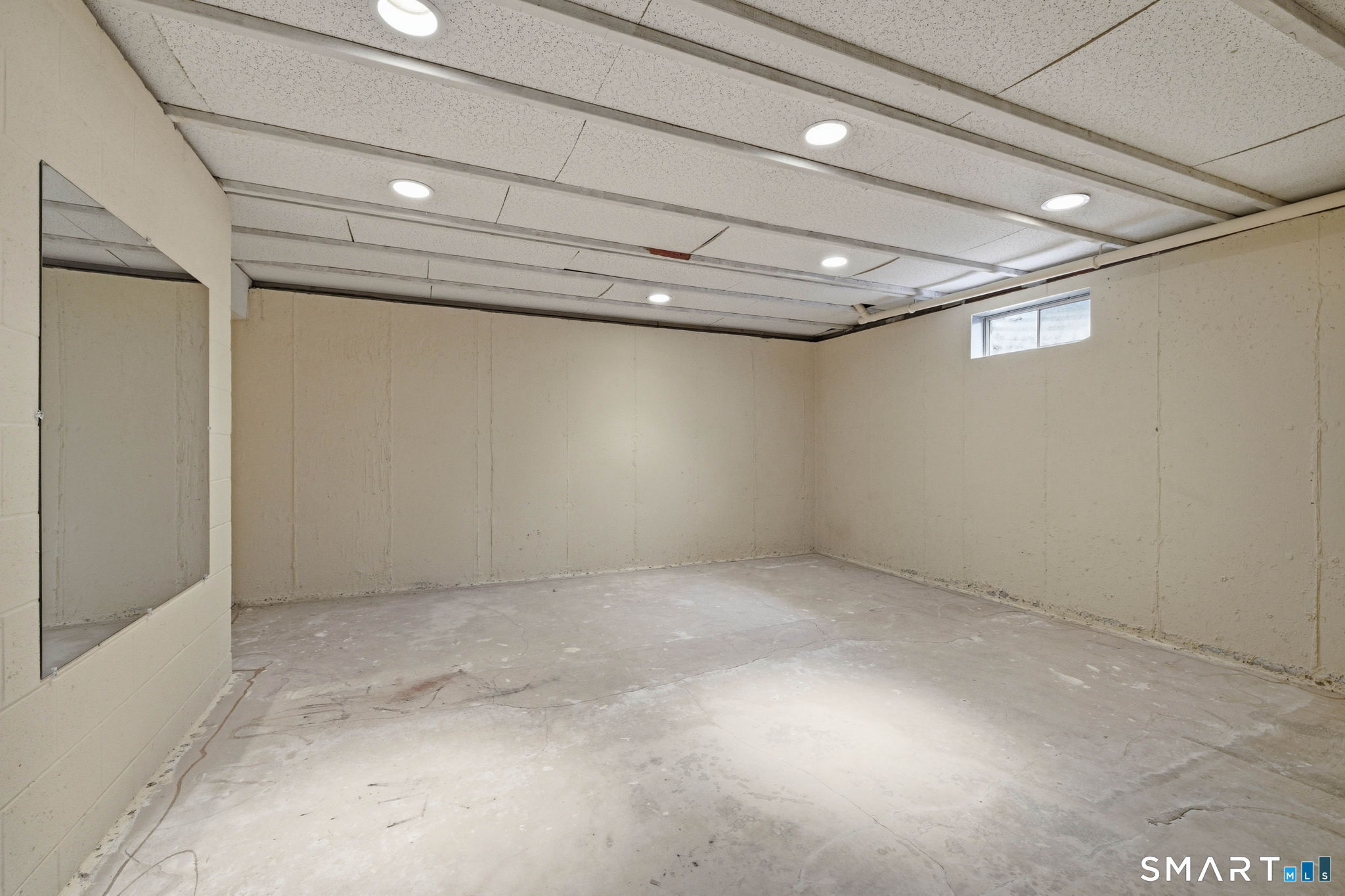 15 Thistle Way East Windsor CT 06016