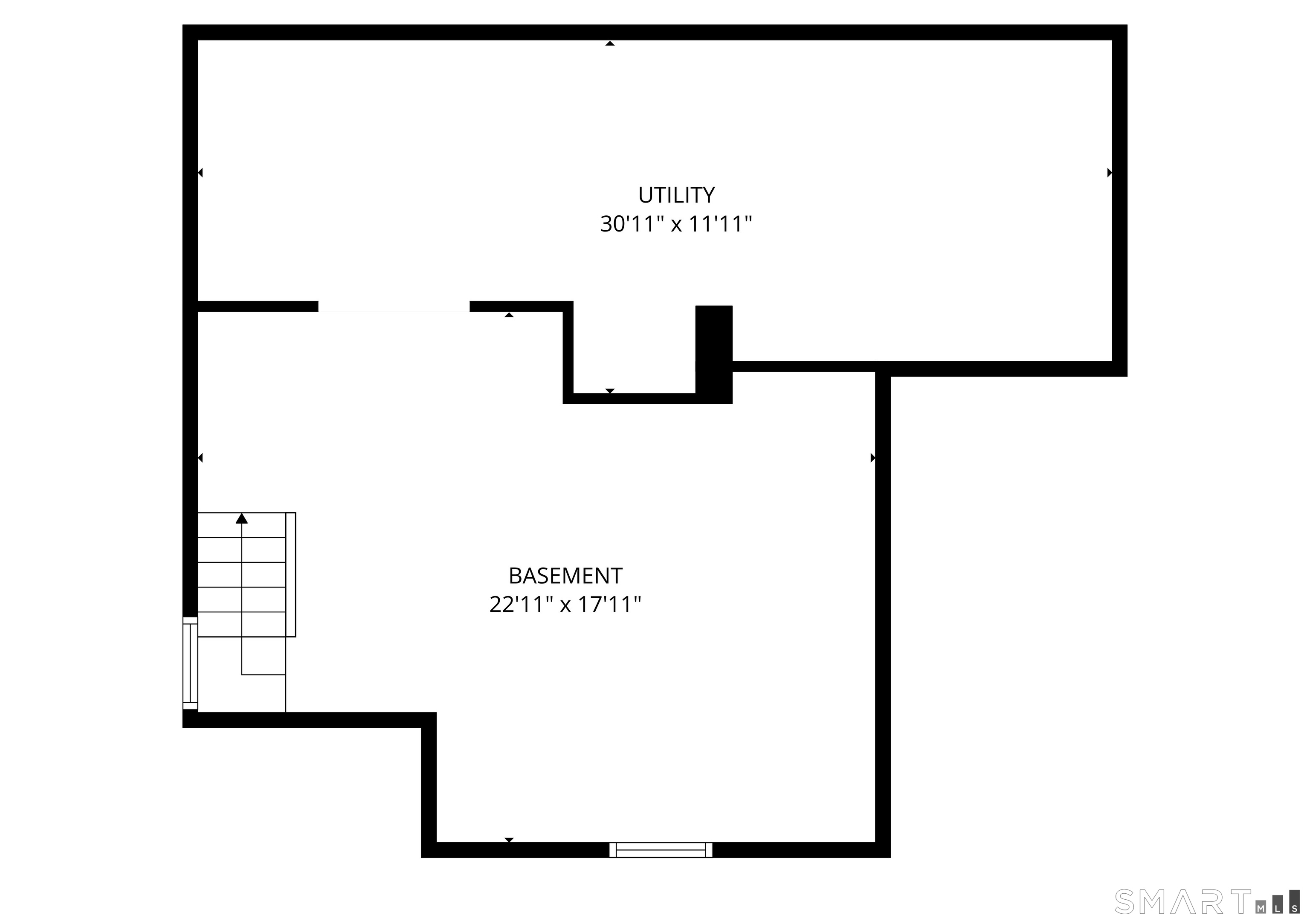 15 Thistle Way East Windsor CT 06016