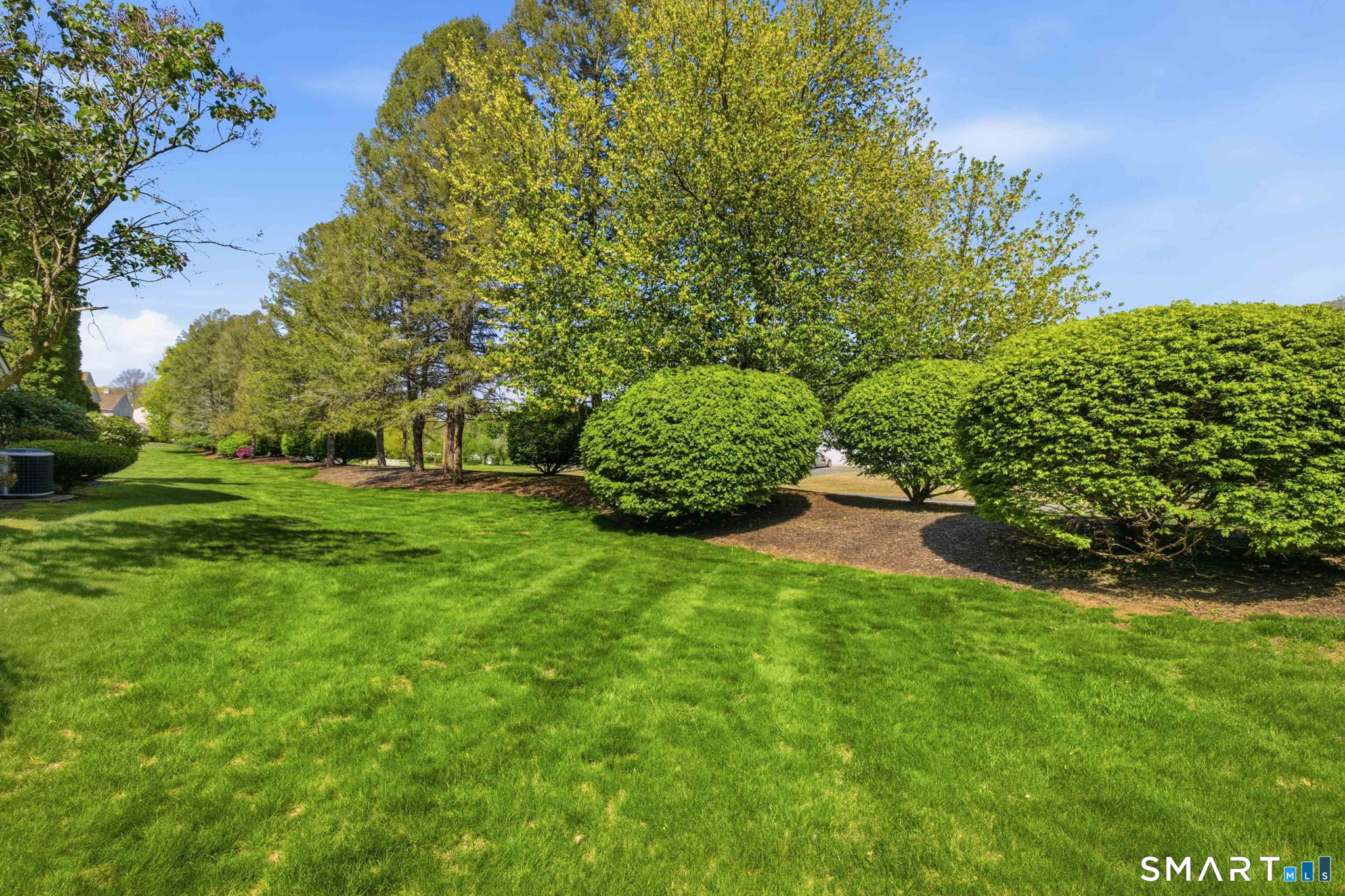 15 Thistle Way East Windsor CT 06016
