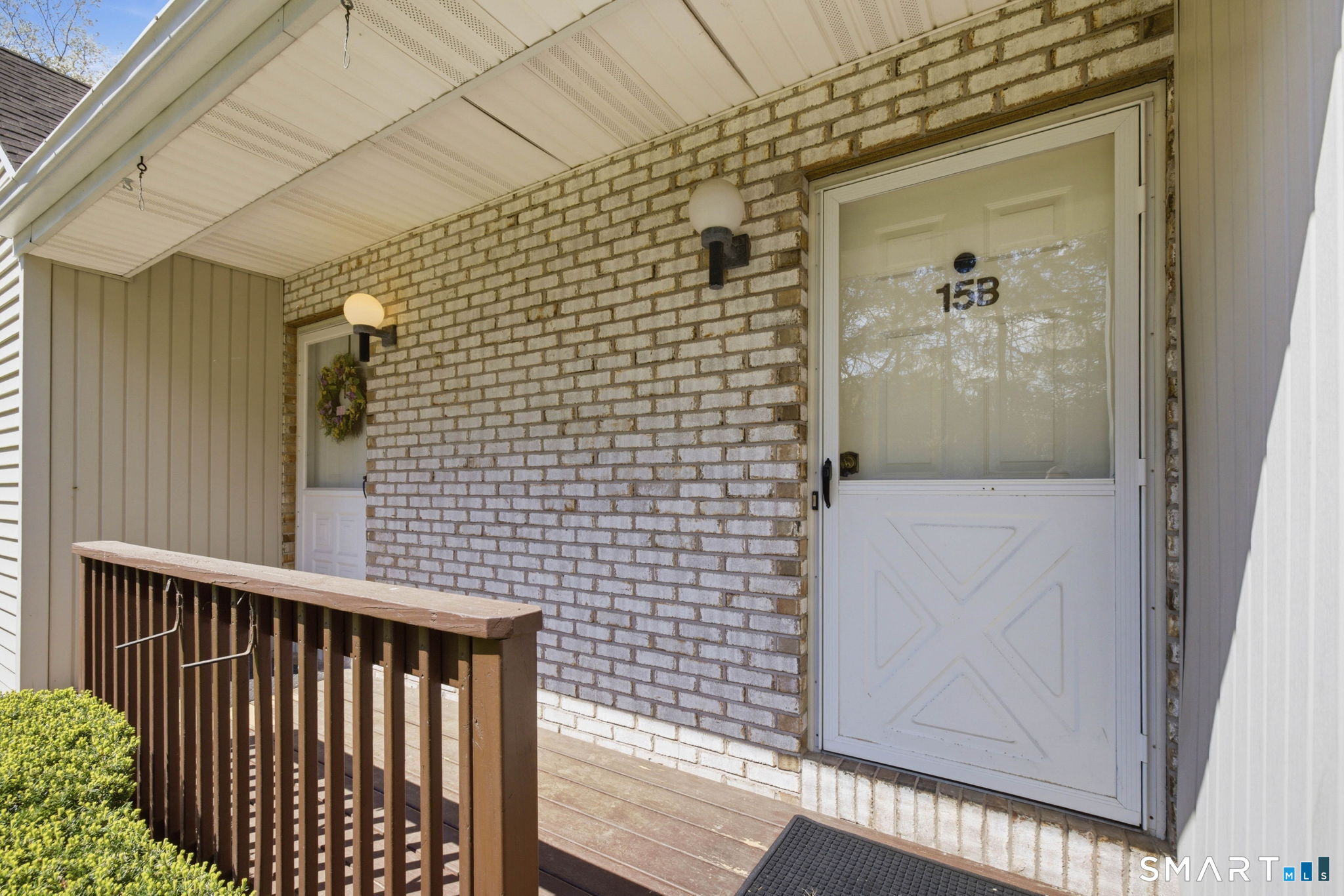 15 Thistle Way East Windsor CT 06016