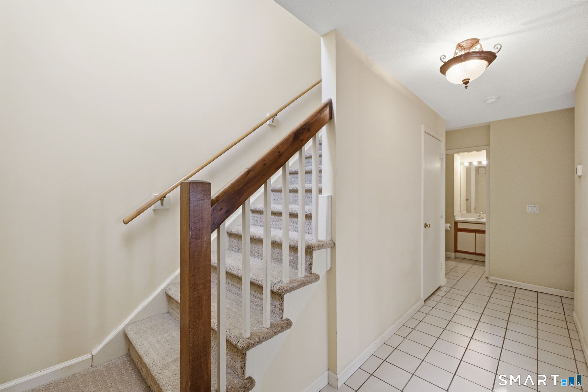 15 Thistle Way East Windsor CT 06016