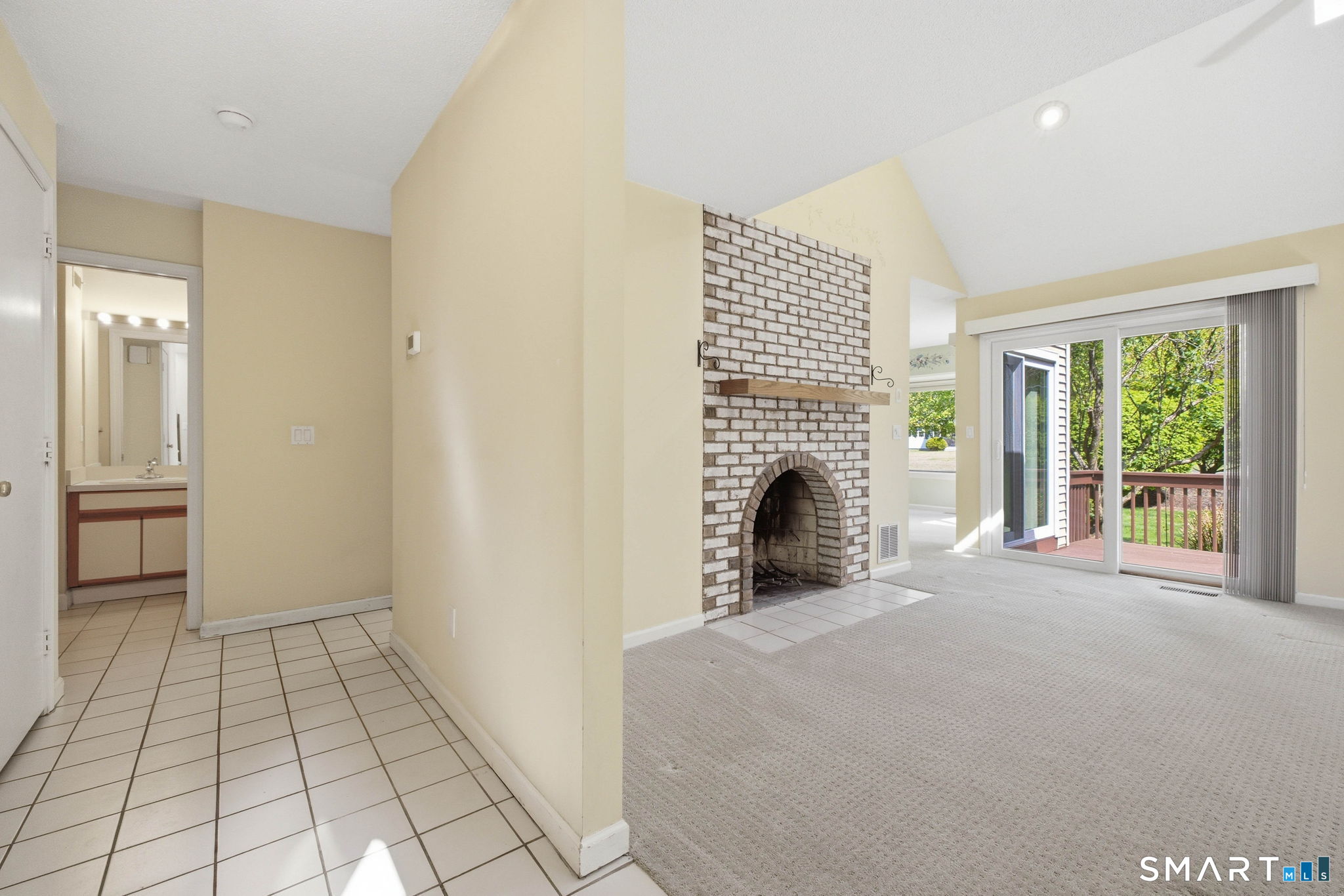 15 Thistle Way East Windsor CT 06016