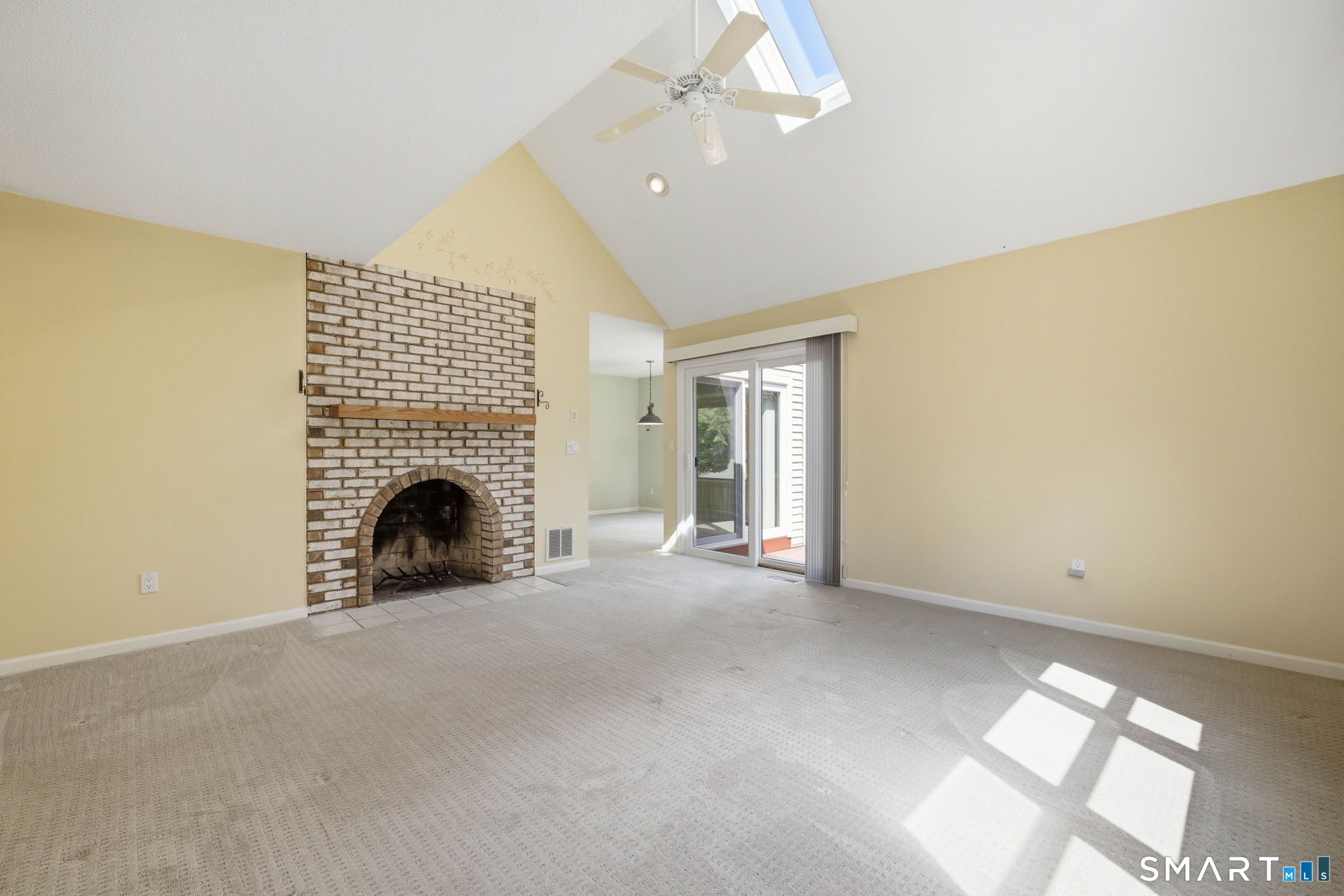 15 Thistle Way East Windsor CT 06016