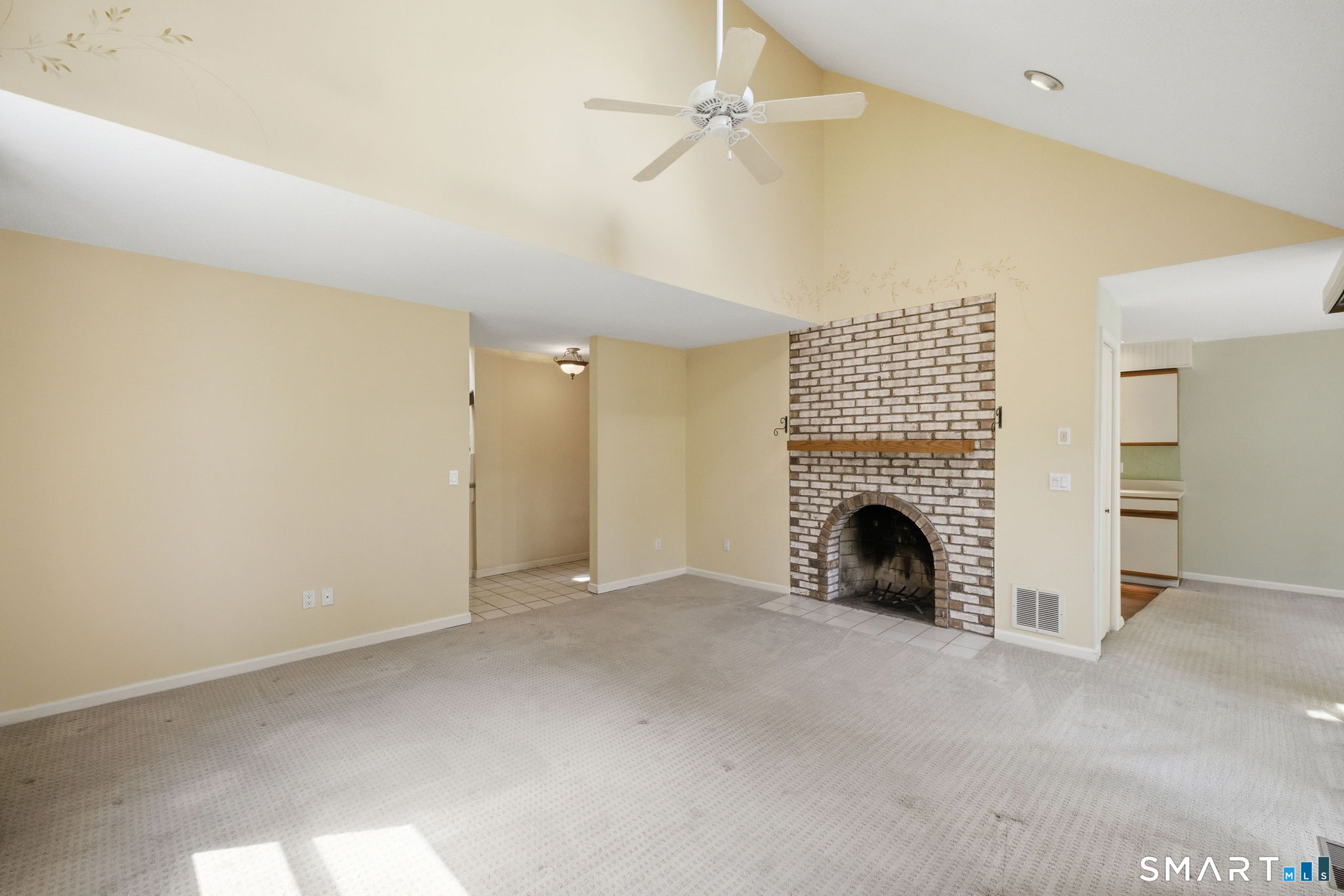 15 Thistle Way East Windsor CT 06016