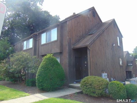 56 Franklin Street Danbury CT 06810