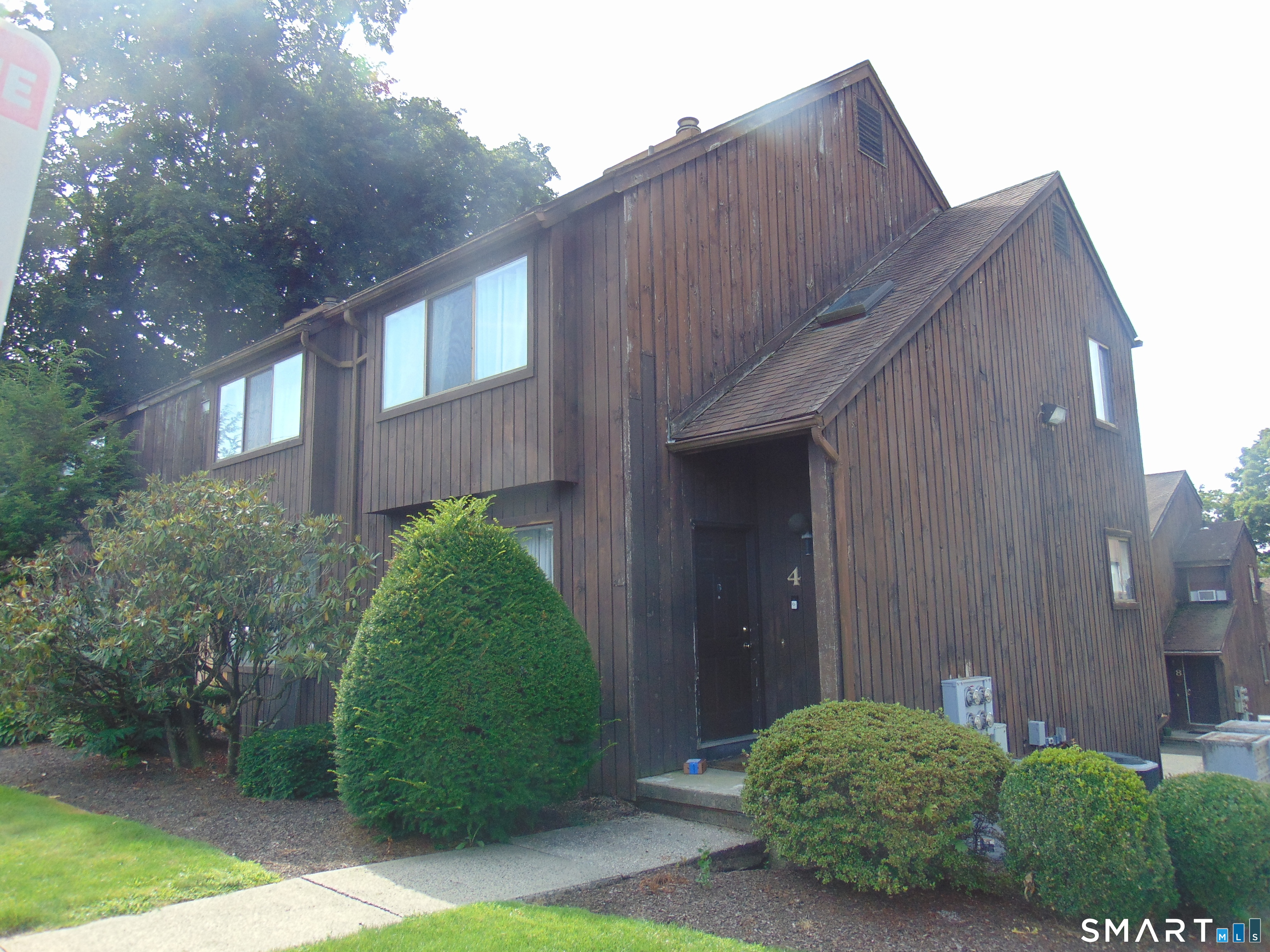56 Franklin Street Danbury CT 06810