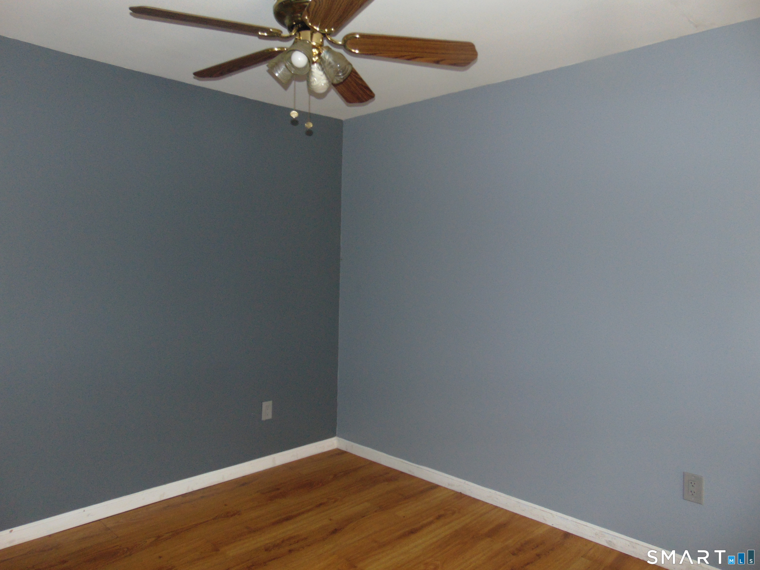 56 Franklin Street Danbury CT 06810