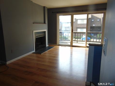 56 Franklin Street Danbury CT 06810