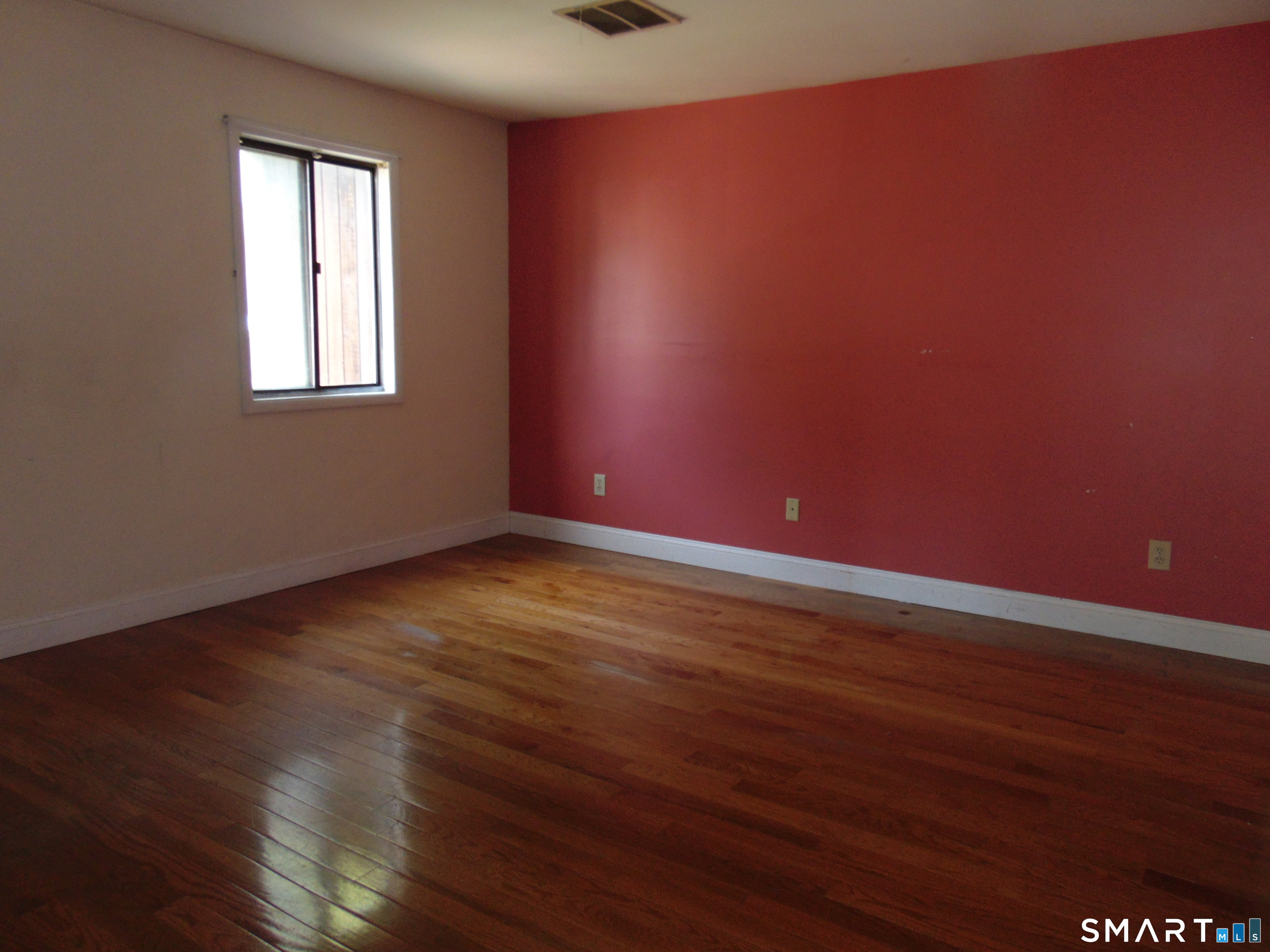 56 Franklin Street Danbury CT 06810