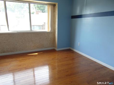 56 Franklin Street Danbury CT 06810