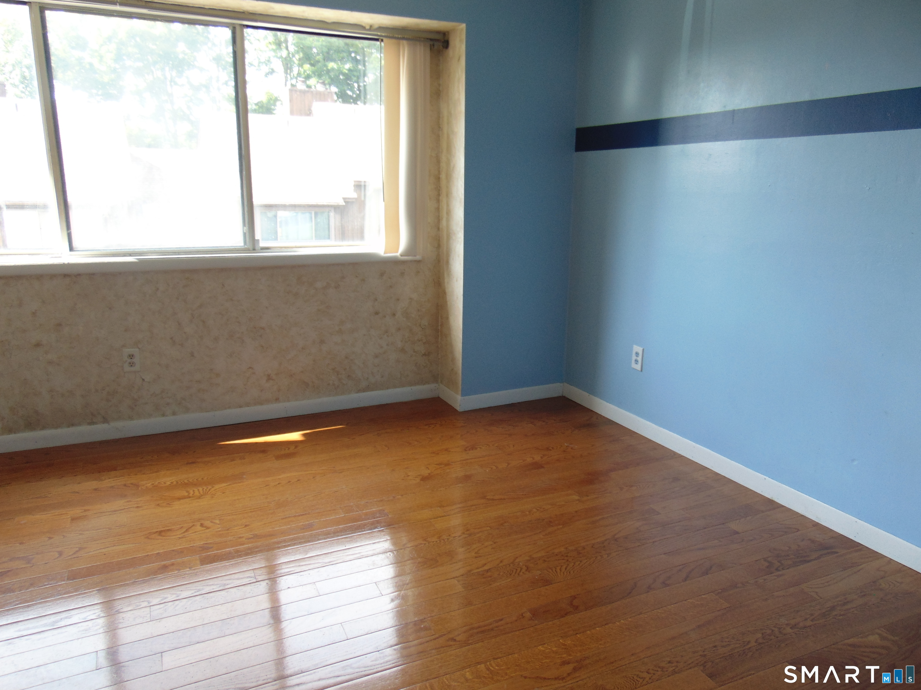 56 Franklin Street Danbury CT 06810
