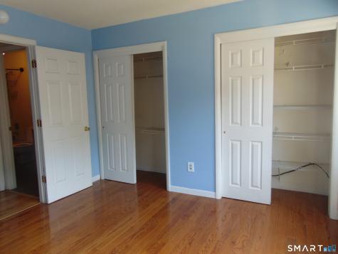 56 Franklin Street Danbury CT 06810