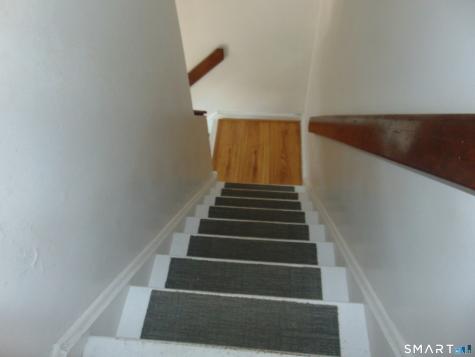 56 Franklin Street Danbury CT 06810