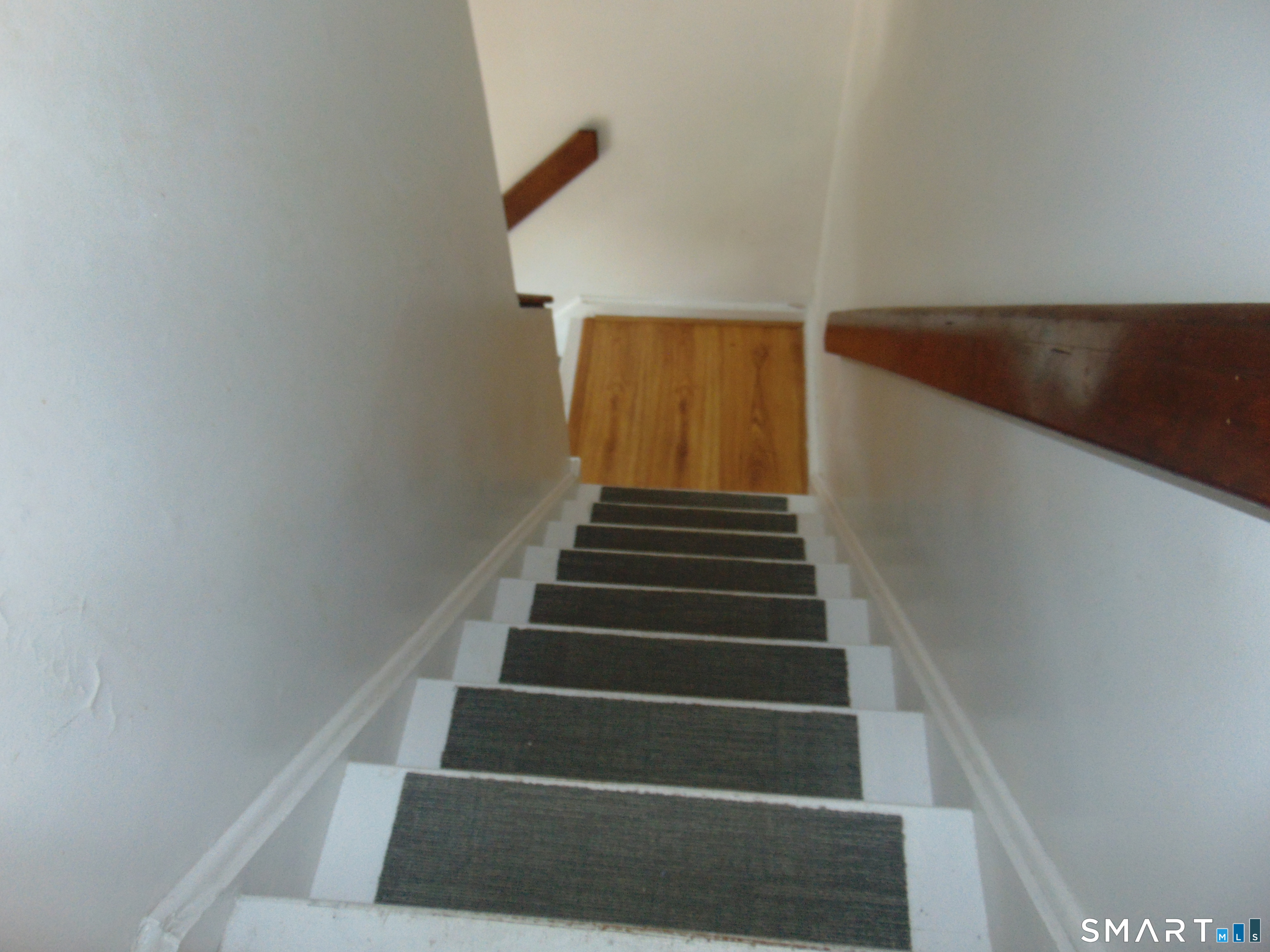 56 Franklin Street Danbury CT 06810