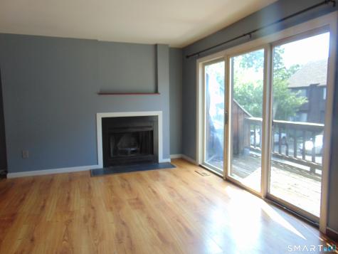 56 Franklin Street Danbury CT 06810