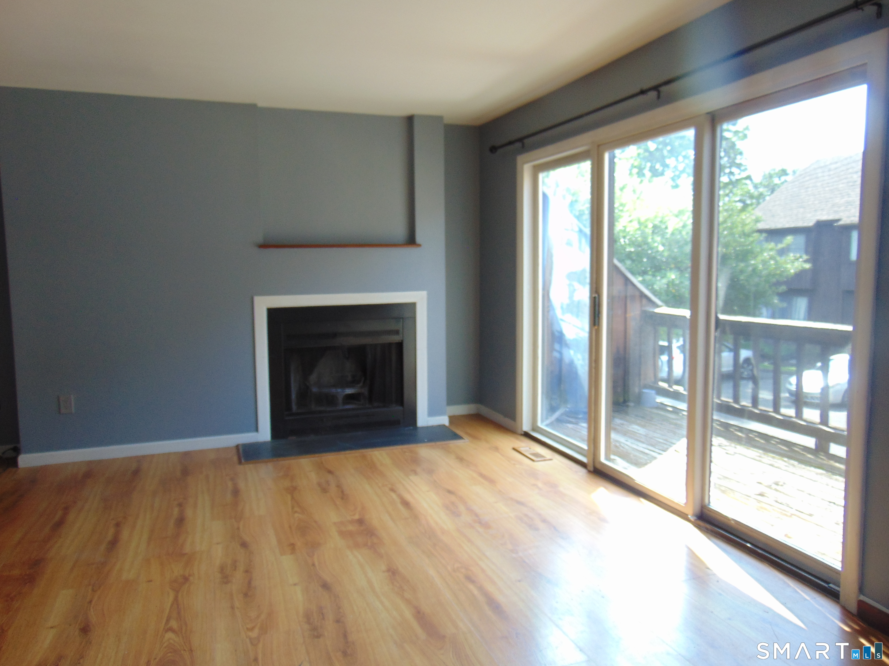 56 Franklin Street Danbury CT 06810
