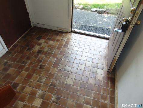56 Franklin Street Danbury CT 06810