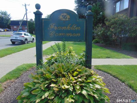 56 Franklin Street Danbury CT 06810