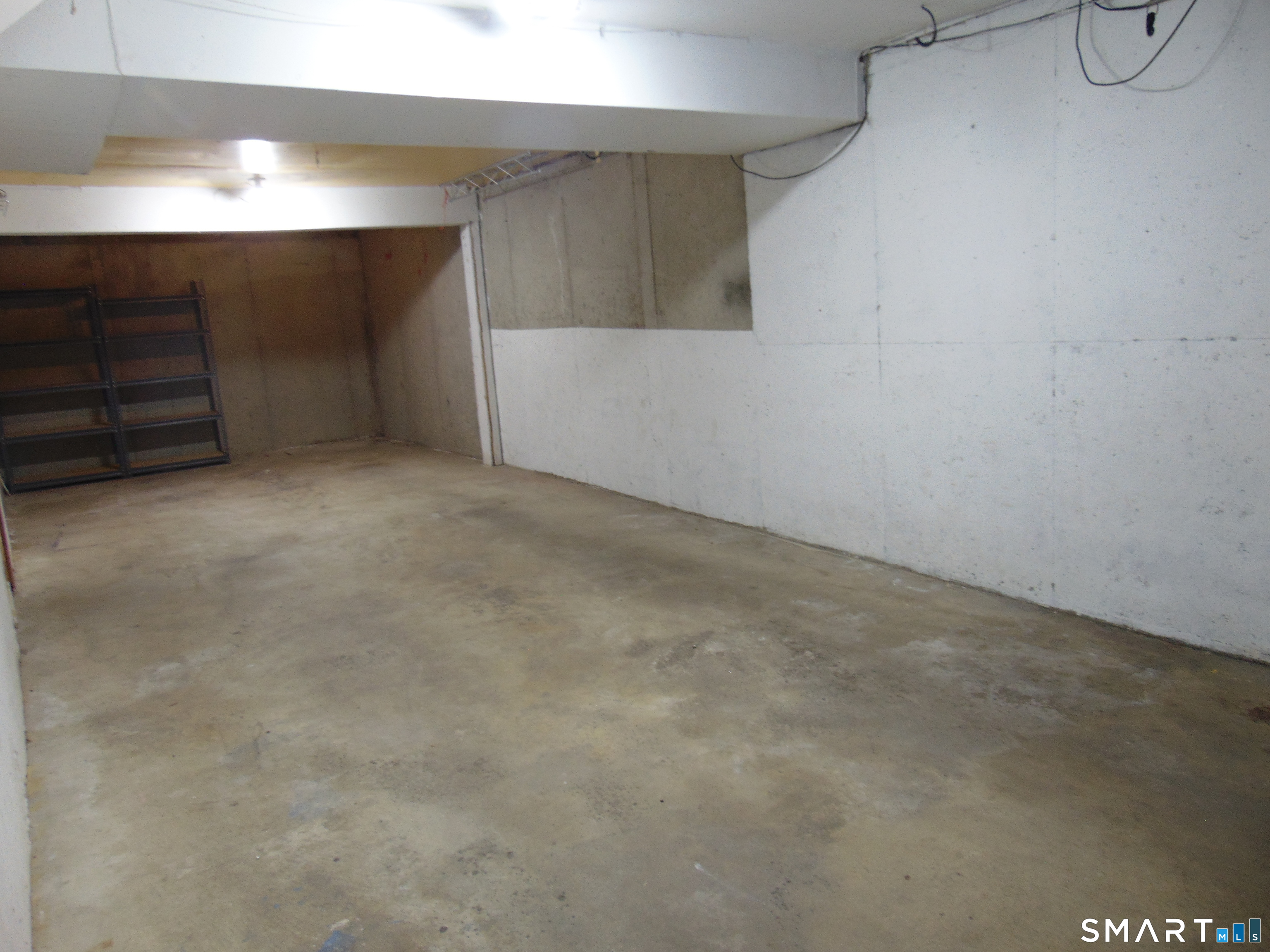 56 Franklin Street Danbury CT 06810