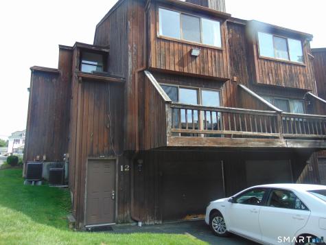 56 Franklin Street Danbury CT 06810