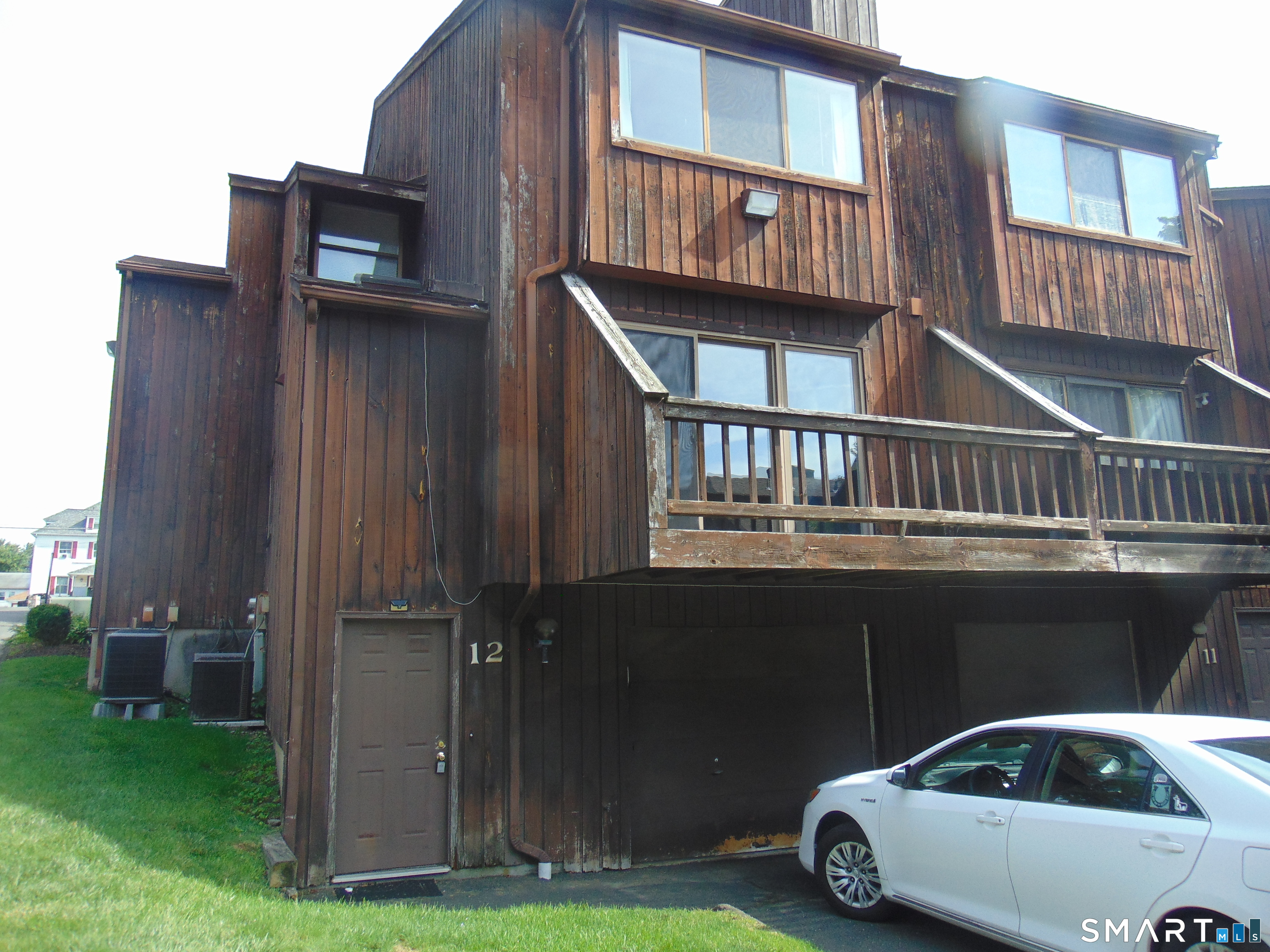 56 Franklin Street Danbury CT 06810