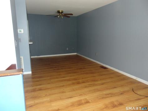56 Franklin Street Danbury CT 06810