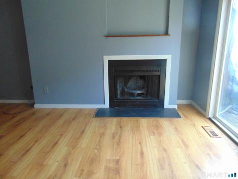 56 Franklin Street Danbury CT 06810