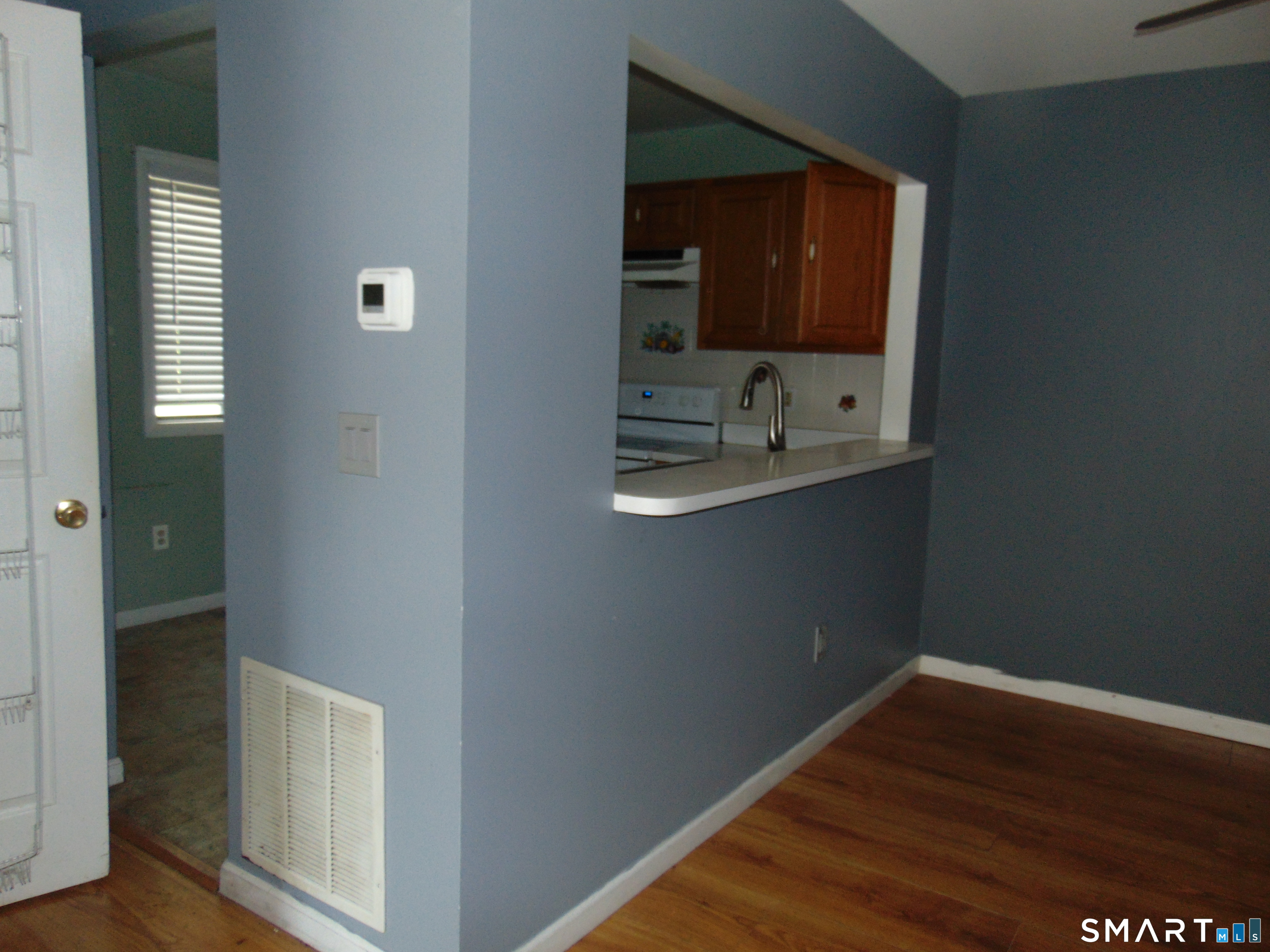 56 Franklin Street Danbury CT 06810