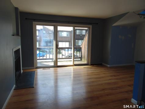 56 Franklin Street Danbury CT 06810