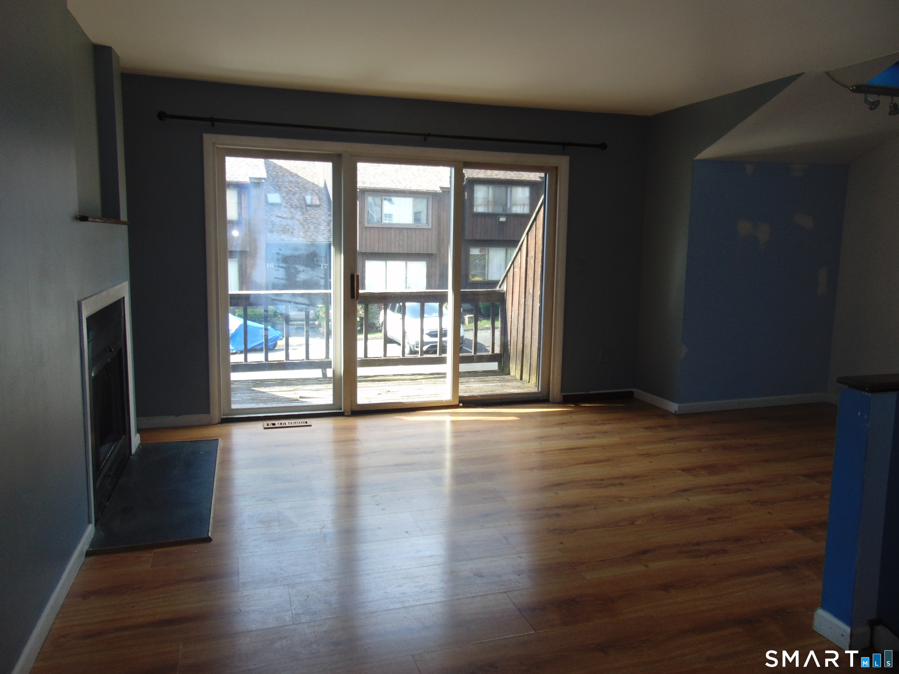 56 Franklin Street Danbury CT 06810