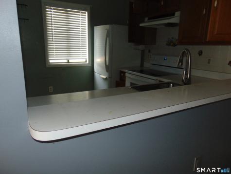 56 Franklin Street Danbury CT 06810