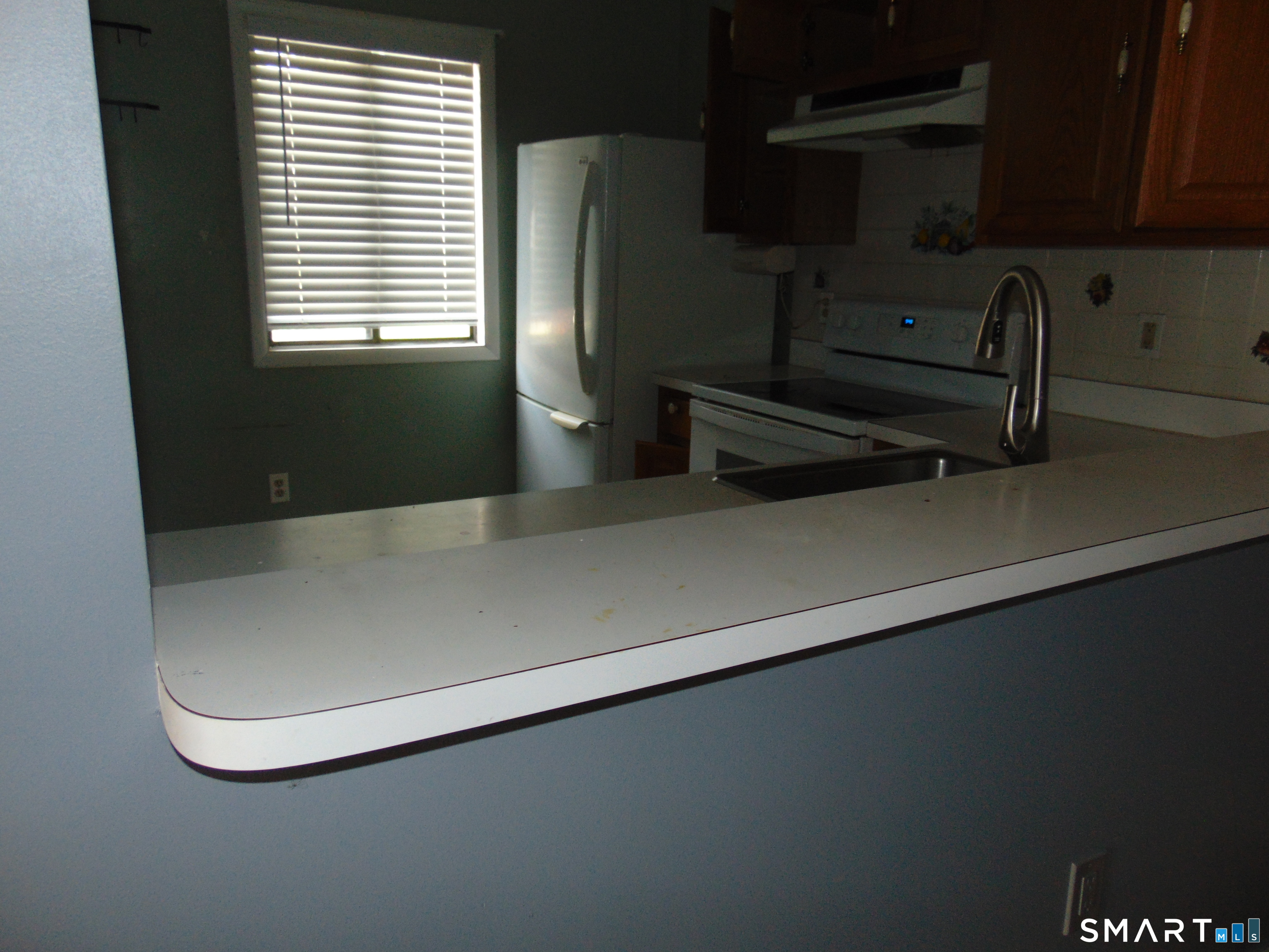 56 Franklin Street Danbury CT 06810