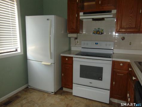 56 Franklin Street Danbury CT 06810