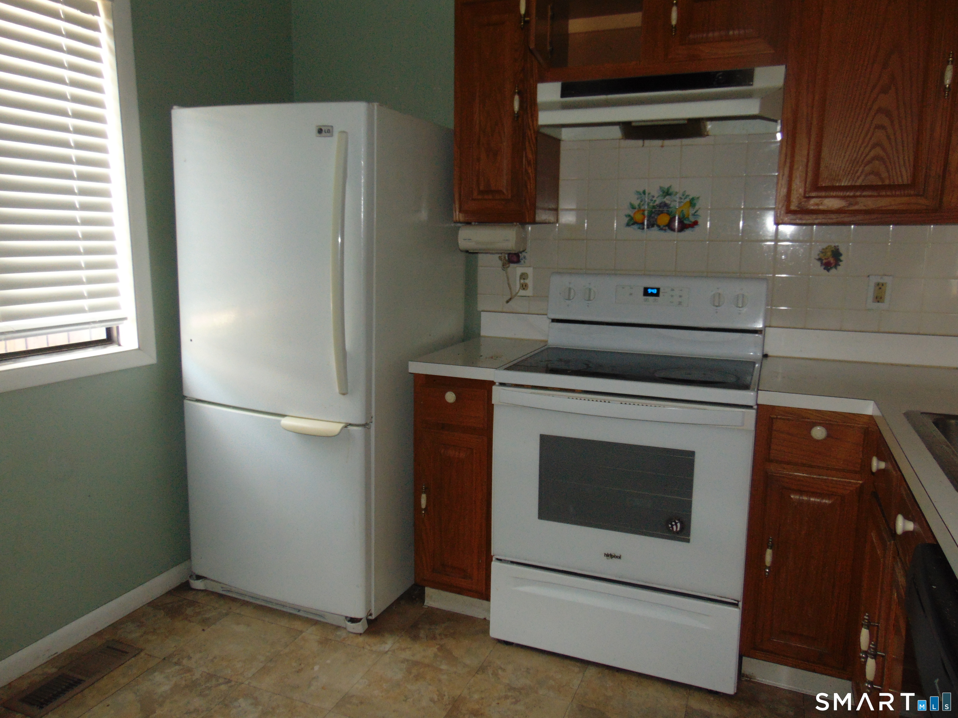 56 Franklin Street Danbury CT 06810