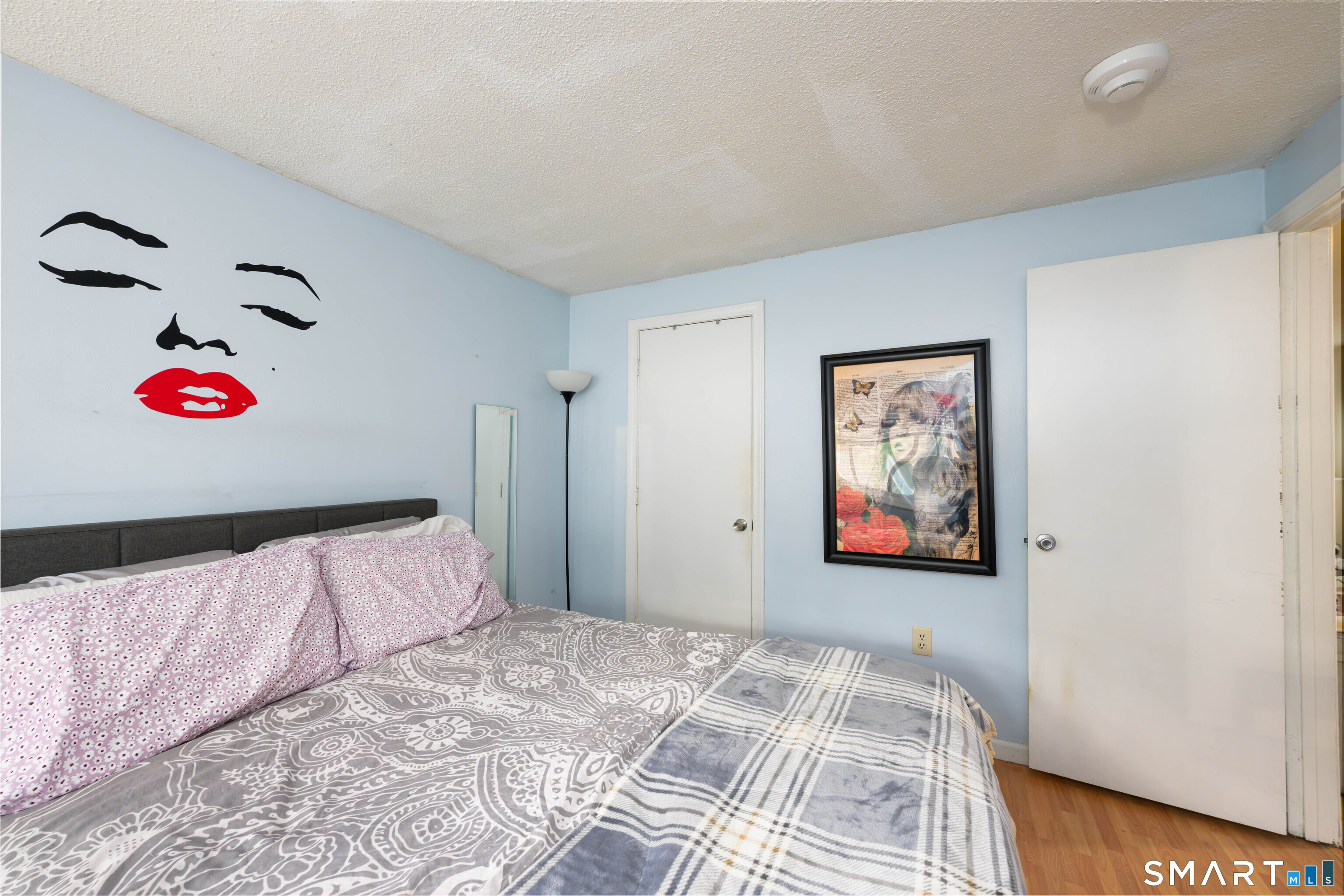 4 Evergreene Wallingford CT 06492