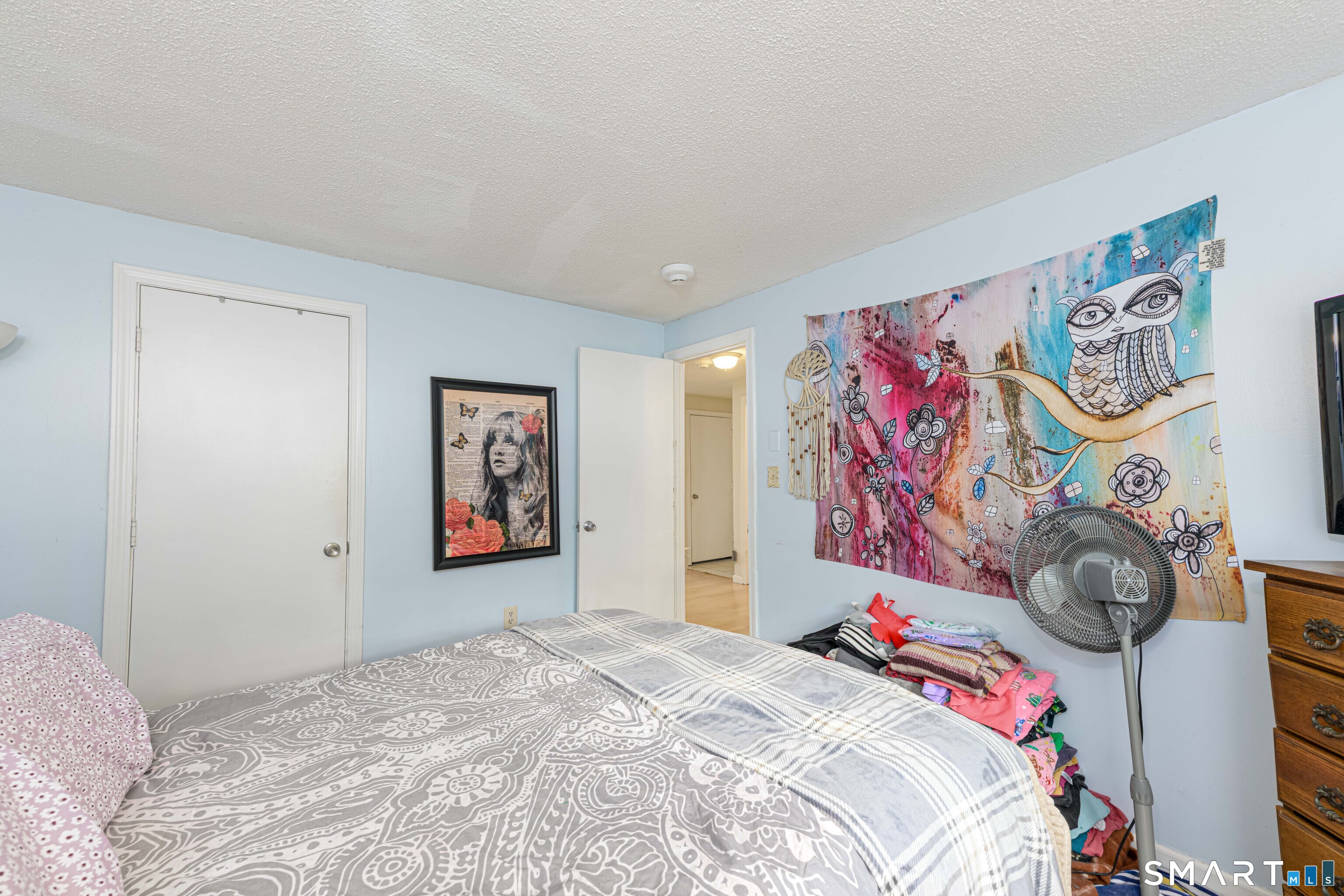 4 Evergreene Wallingford CT 06492