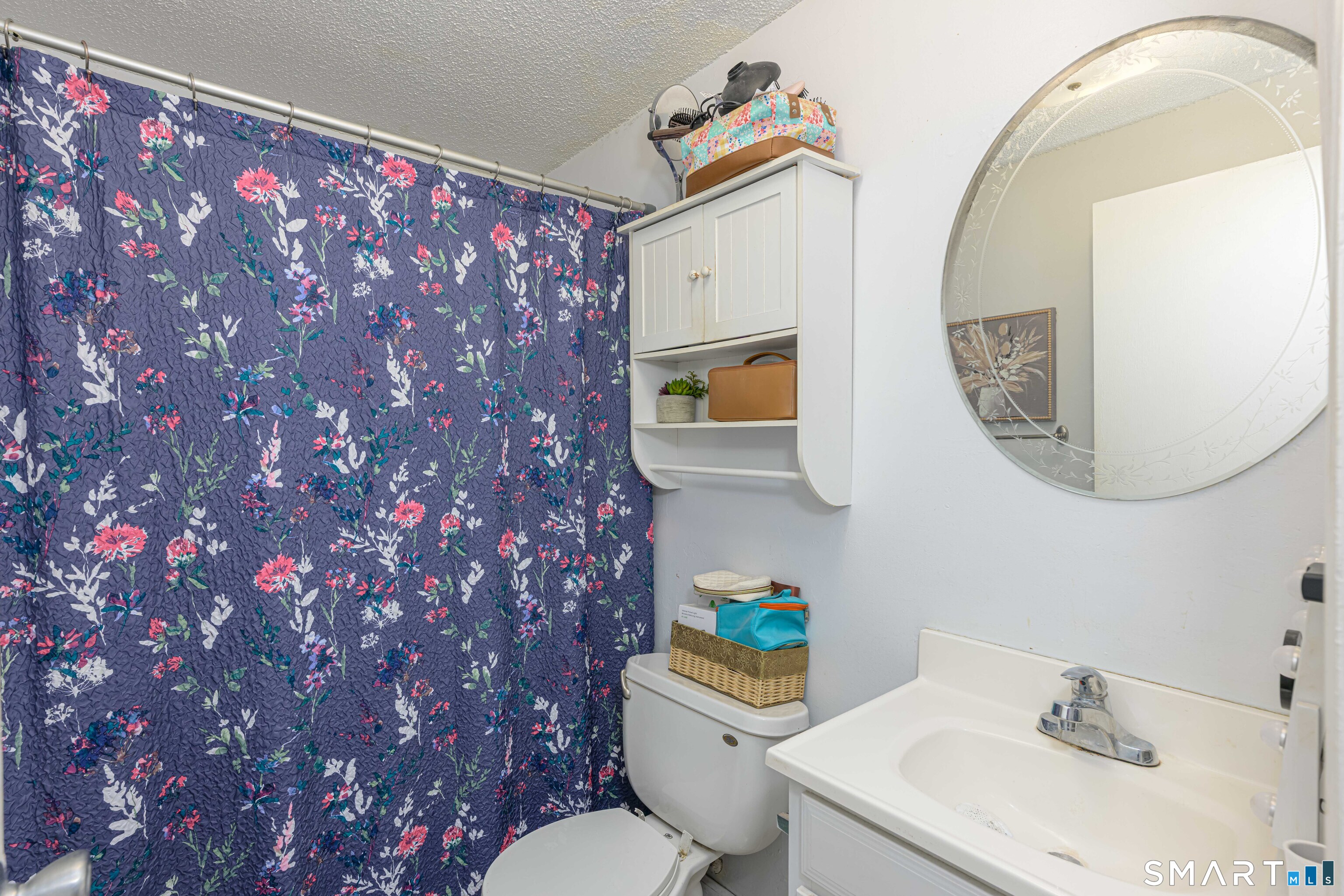4 Evergreene Wallingford CT 06492