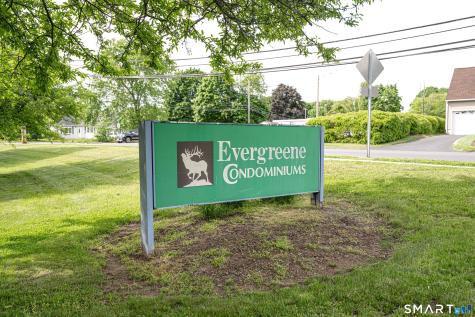 4 Evergreene Wallingford CT 06492