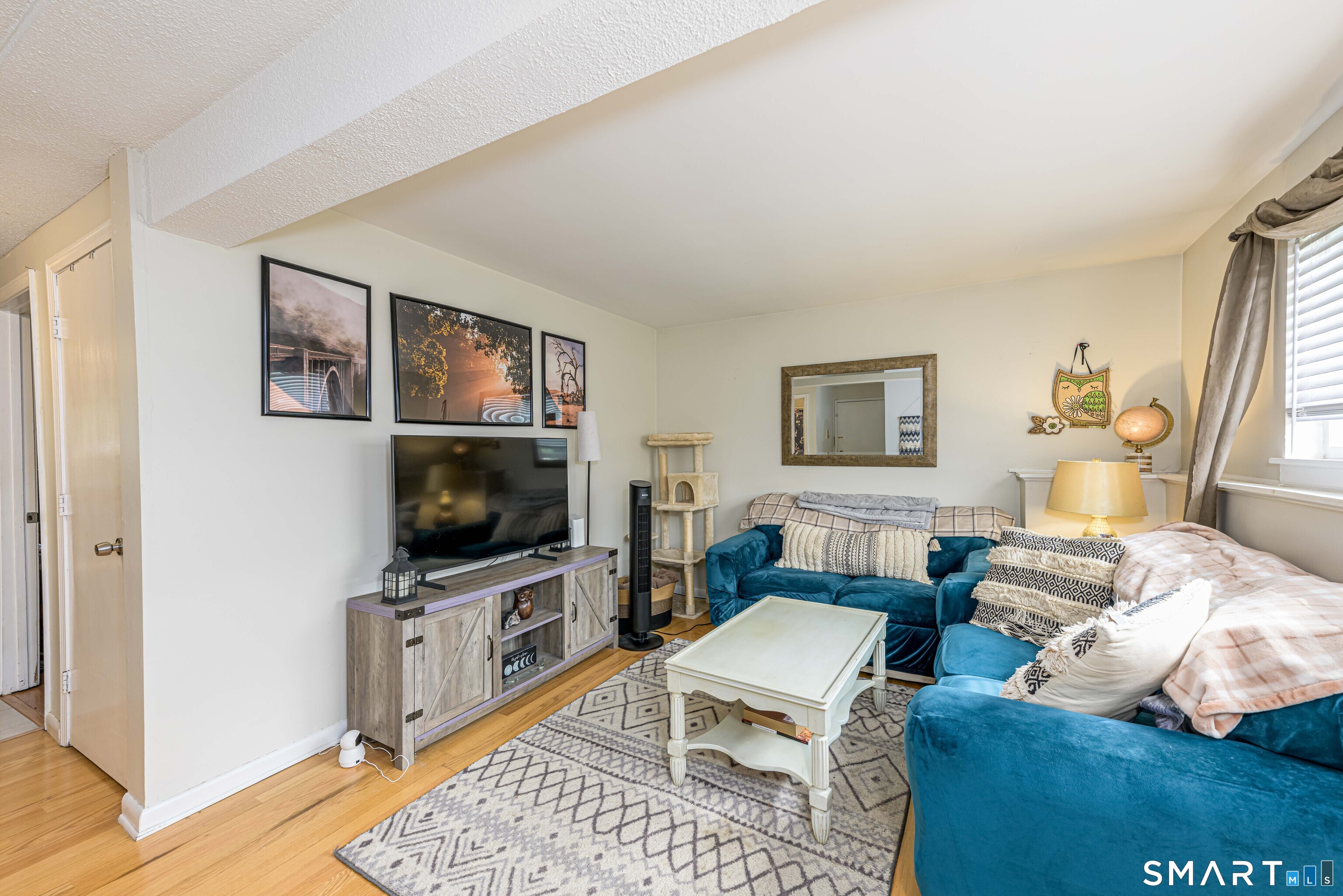 4 Evergreene Wallingford CT 06492