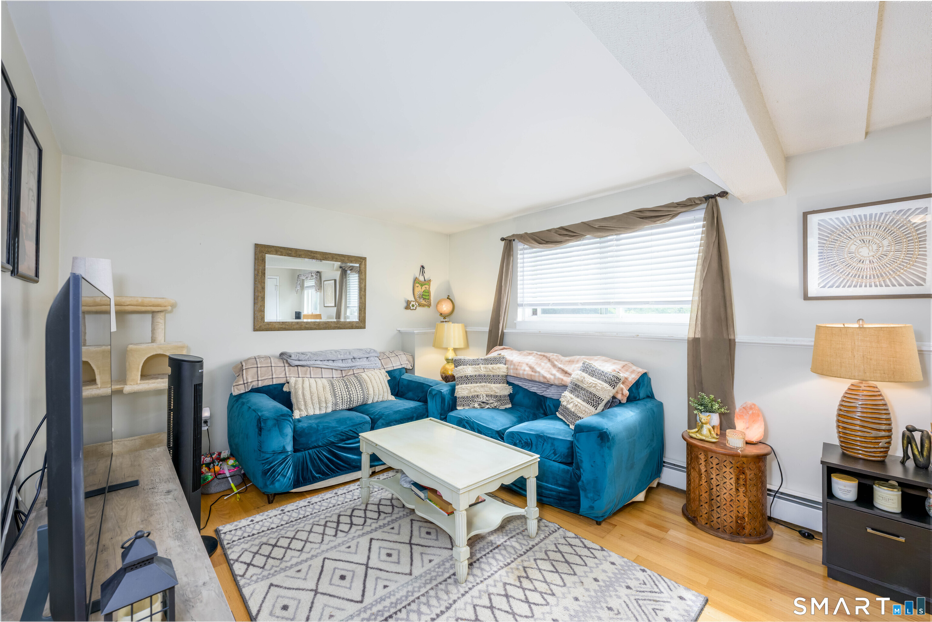 4 Evergreene Wallingford CT 06492