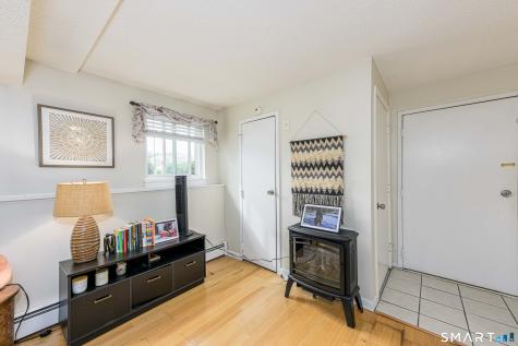 4 Evergreene Wallingford CT 06492