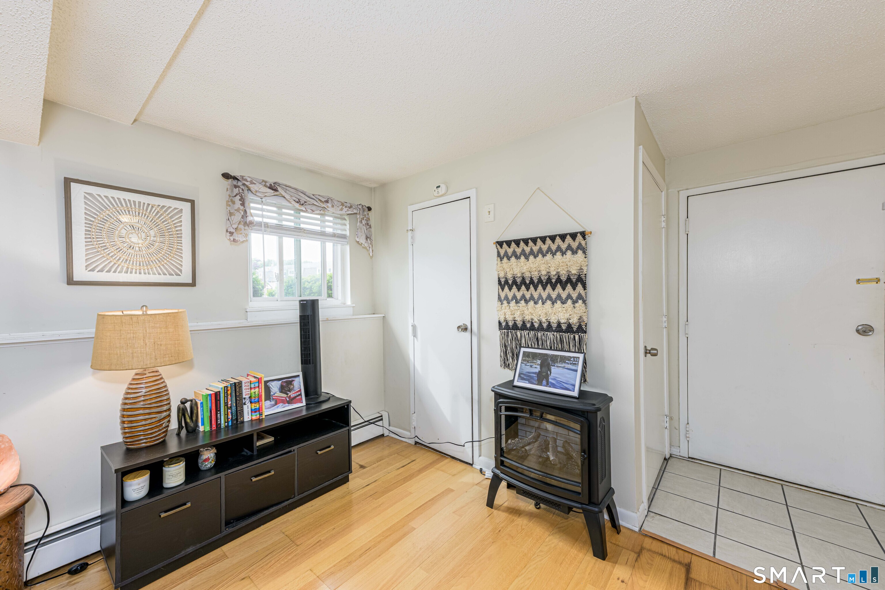 4 Evergreene Wallingford CT 06492