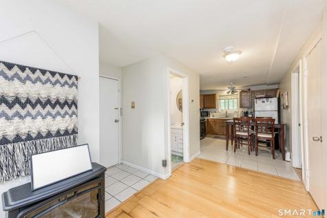 4 Evergreene Wallingford CT 06492