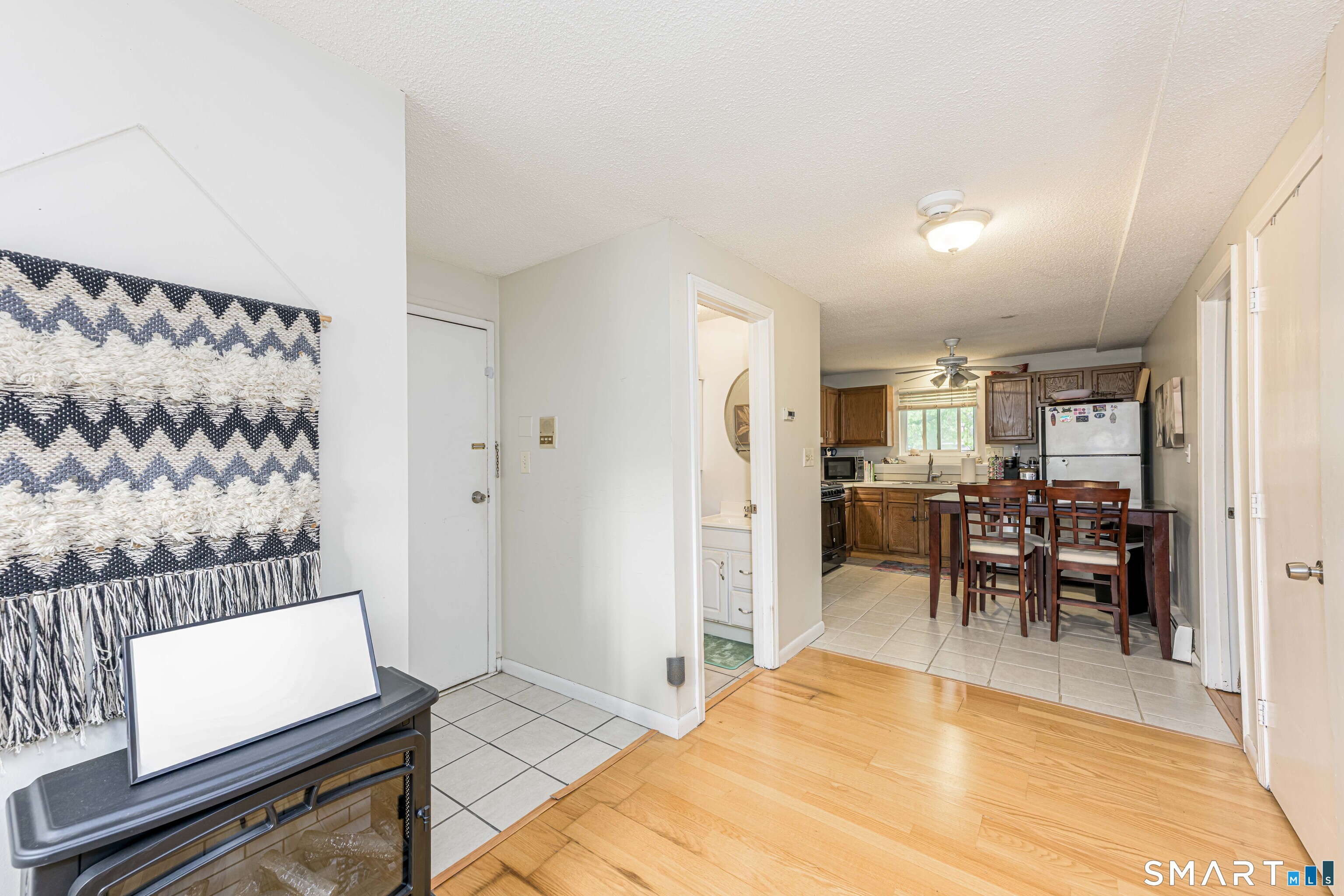 4 Evergreene Wallingford CT 06492
